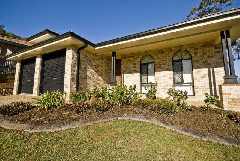 7 Sundar Crescent, TANAH MERAH QLD 4128, Tanah Merah - Image 1