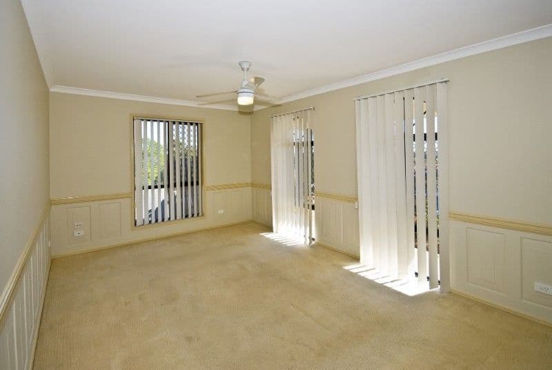7 Sundar Crescent, TANAH MERAH QLD 4128, Tanah Merah - Thumbnail 4