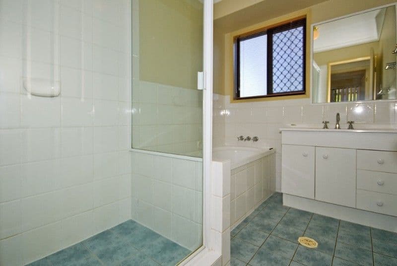 7 Sundar Crescent, TANAH MERAH QLD 4128, Tanah Merah - Thumbnail 5