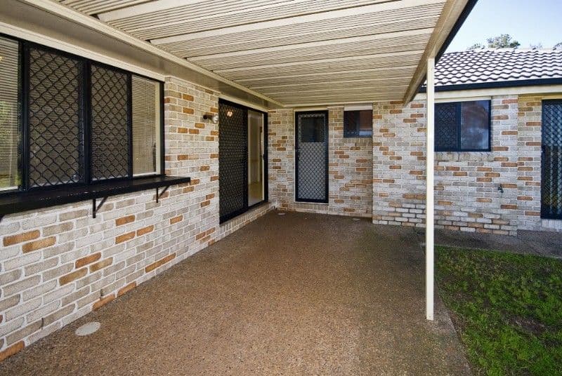 7 Sundar Crescent, TANAH MERAH QLD 4128, Tanah Merah - Thumbnail 6