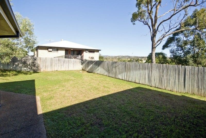7 Sundar Crescent, TANAH MERAH QLD 4128, Tanah Merah - Thumbnail 7