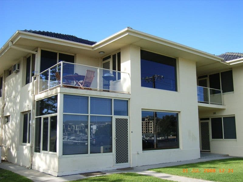 8/11 Adelphi Terrace, GLENELG NORTH SA 5045, Glenelg North - Image 1