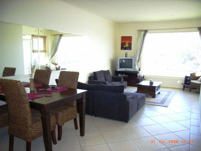 8/11 Adelphi Terrace, GLENELG NORTH SA 5045, Glenelg North - Thumbnail 2