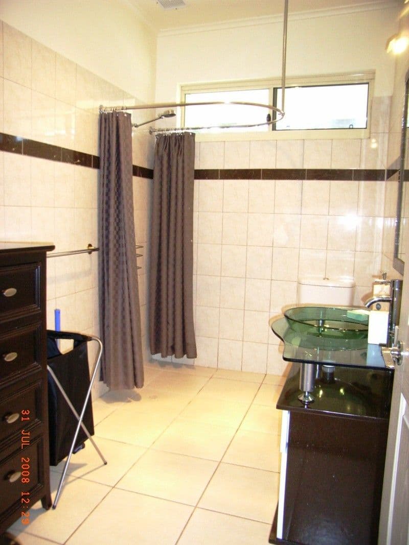 8/11 Adelphi Terrace, GLENELG NORTH SA 5045, Glenelg North - Thumbnail 3