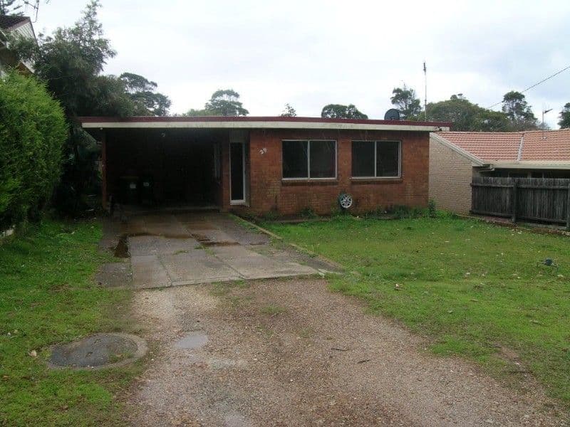 PORT MACQUARIE NSW 2444, Port Macquarie - Image 1
