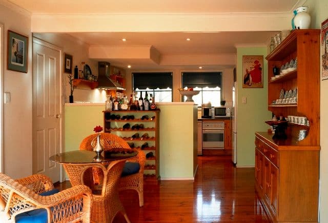 17 Avoca Avenue, BRIDGEWATER SA 5155, Bridgewater - Thumbnail 6
