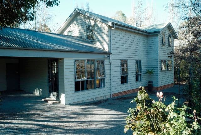 17 Avoca Avenue, BRIDGEWATER SA 5155, Bridgewater - Thumbnail 5