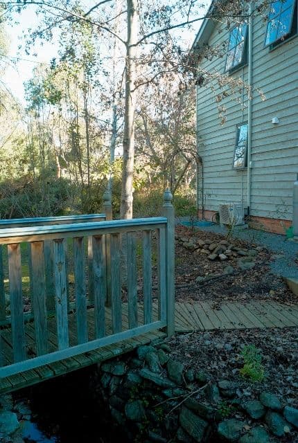 17 Avoca Avenue, BRIDGEWATER SA 5155, Bridgewater - Thumbnail 7