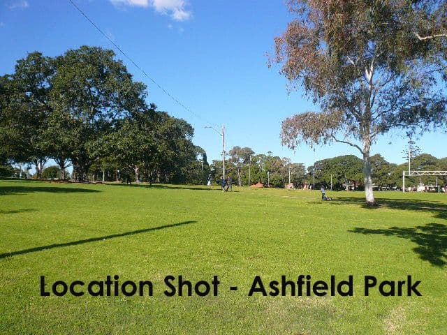 35 Orpington Street, ASHFIELD NSW 2131, Ashfield - Thumbnail 5