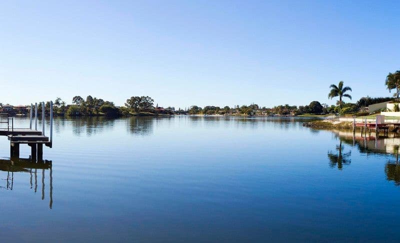24 Compass Court, MERMAID WATERS QLD 4218, Mermaid Waters - Image 1
