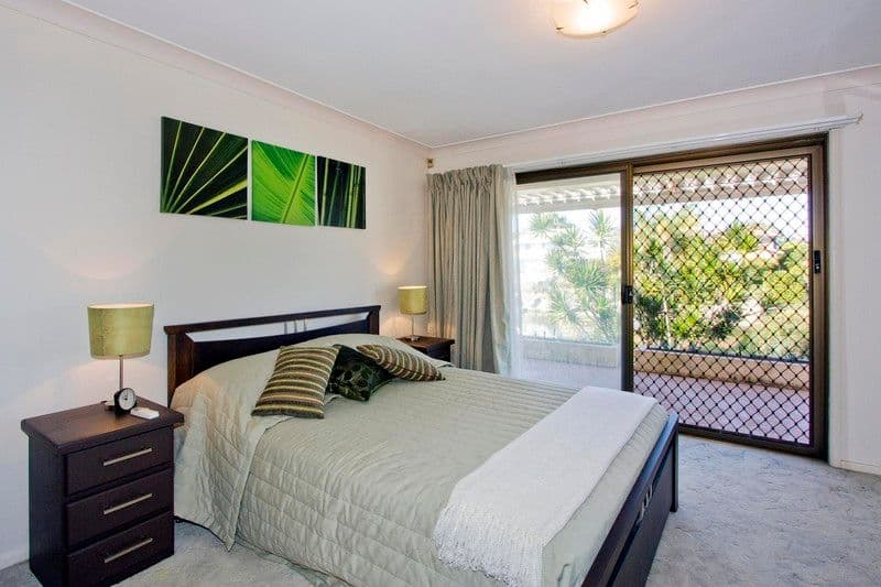 24 Compass Court, MERMAID WATERS QLD 4218, Mermaid Waters - Thumbnail 6