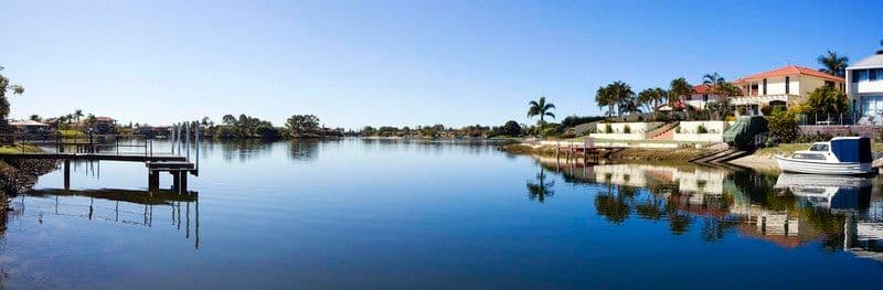 24 Compass Court, MERMAID WATERS QLD 4218, Mermaid Waters - Thumbnail 8