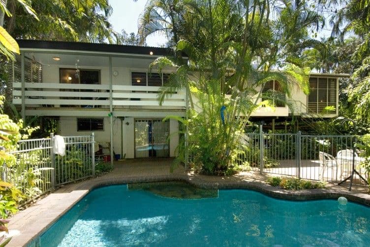 14 Narrows Road, THE NARROWS NT 0820, The Narrows - Image 1