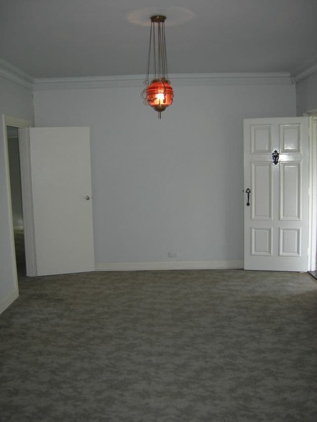 15 Devitt Avenue, PAYNEHAM SOUTH SA 5070, Payneham South - Thumbnail 2