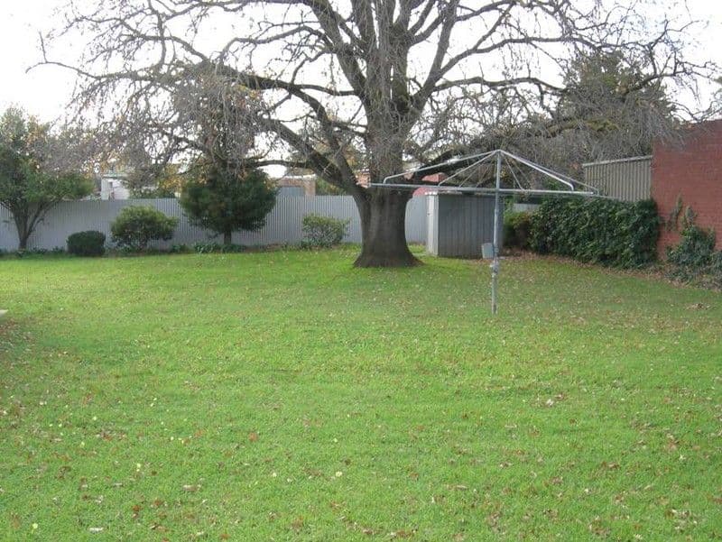 15 Devitt Avenue, PAYNEHAM SOUTH SA 5070, Payneham South - Thumbnail 6
