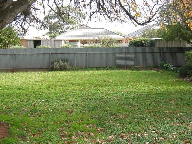 15 Devitt Avenue, PAYNEHAM SOUTH SA 5070, Payneham South - Thumbnail 7
