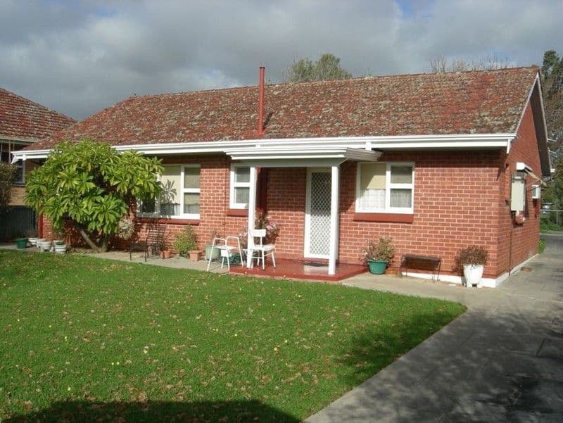 15 Devitt Avenue, PAYNEHAM SOUTH SA 5070, Payneham South - Thumbnail 5