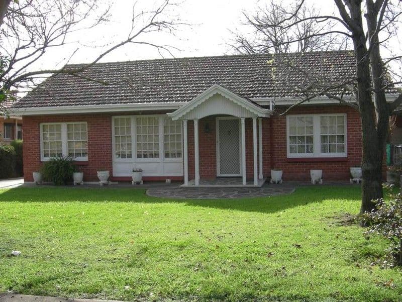 15 Devitt Avenue, PAYNEHAM SOUTH SA 5070, Payneham South - Image 1