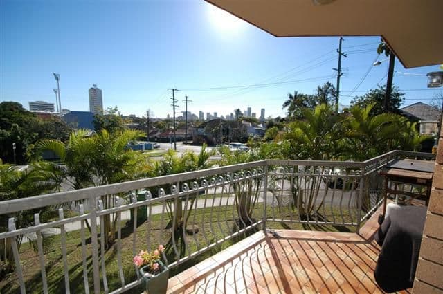481 Vulture Street, EAST BRISBANE QLD 4169, East Brisbane - Thumbnail 4