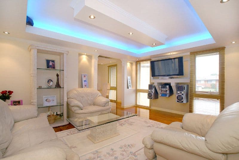 27 Goodman Drive, NOBLE PARK VIC 3174, Noble Park - Thumbnail 4