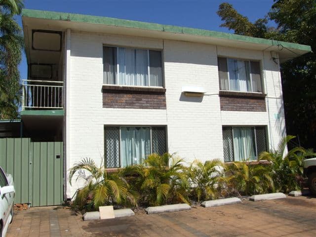 11 Nation Crescent, COCONUT GROVE NT 0810, Coconut Grove - Image 1