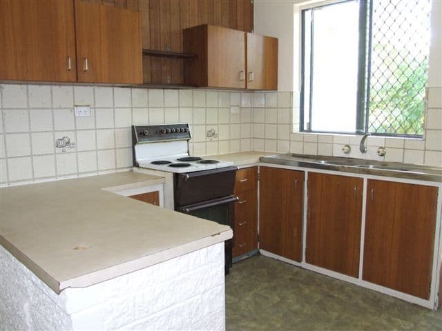 11 Nation Crescent, COCONUT GROVE NT 0810, Coconut Grove - Thumbnail 2