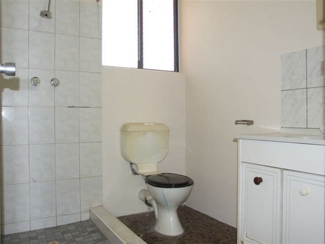 11 Nation Crescent, COCONUT GROVE NT 0810, Coconut Grove - Thumbnail 3