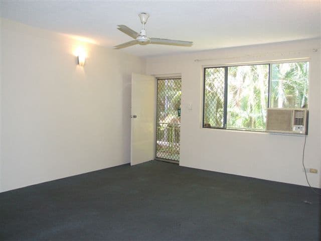 11 Nation Crescent, COCONUT GROVE NT 0810, Coconut Grove - Thumbnail 4