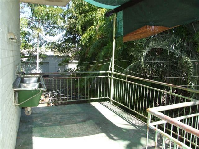 11 Nation Crescent, COCONUT GROVE NT 0810, Coconut Grove - Thumbnail 5