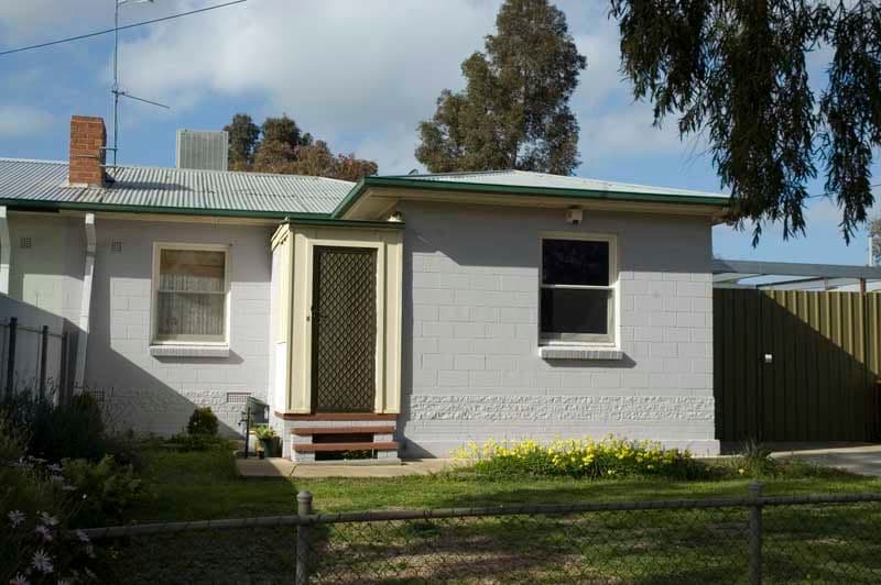30 Stakes Crescent, ELIZABETH DOWNS SA 5113, Elizabeth Downs - Image 1