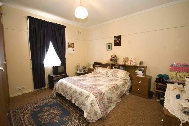 30 Stakes Crescent, ELIZABETH DOWNS SA 5113, Elizabeth Downs - Thumbnail 2