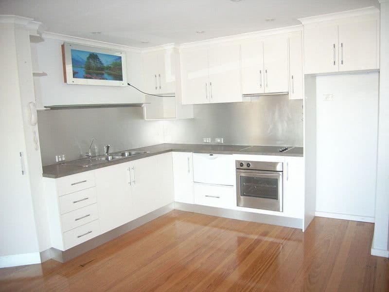 24/72 Military Road, TENNYSON SA 5022, Tennyson - Image 1