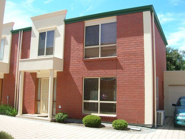 7/8 Barry Road, OAKLANDS PARK SA 5046, Oaklands Park - Image 1