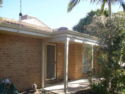 21 Mandarin Way, SEVILLE GROVE WA 6112, Seville Grove - Thumbnail 4