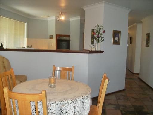 21 Mandarin Way, SEVILLE GROVE WA 6112, Seville Grove - Thumbnail 5
