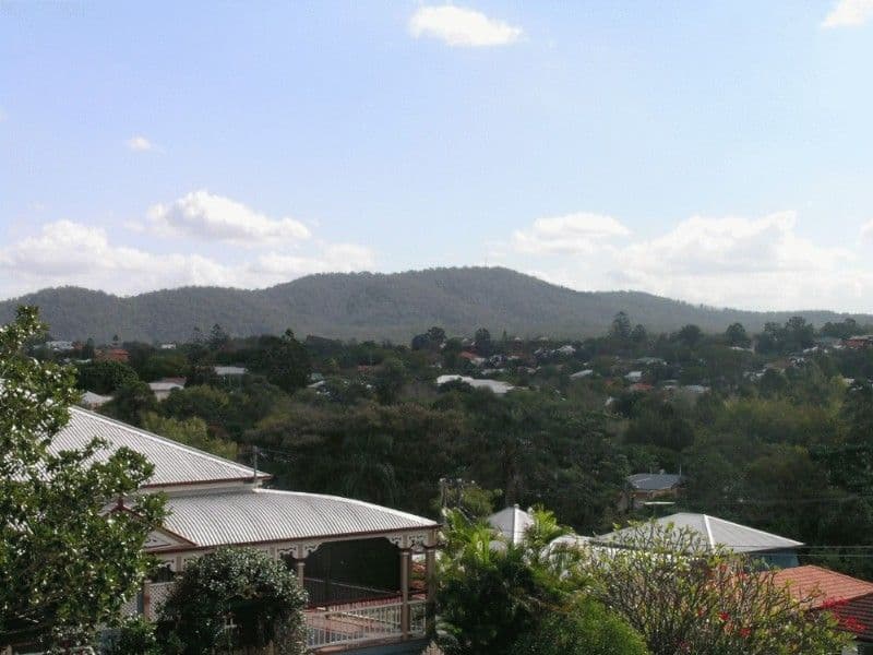 23 Murray Street, RED HILL QLD 4059, Red Hill - Thumbnail 3