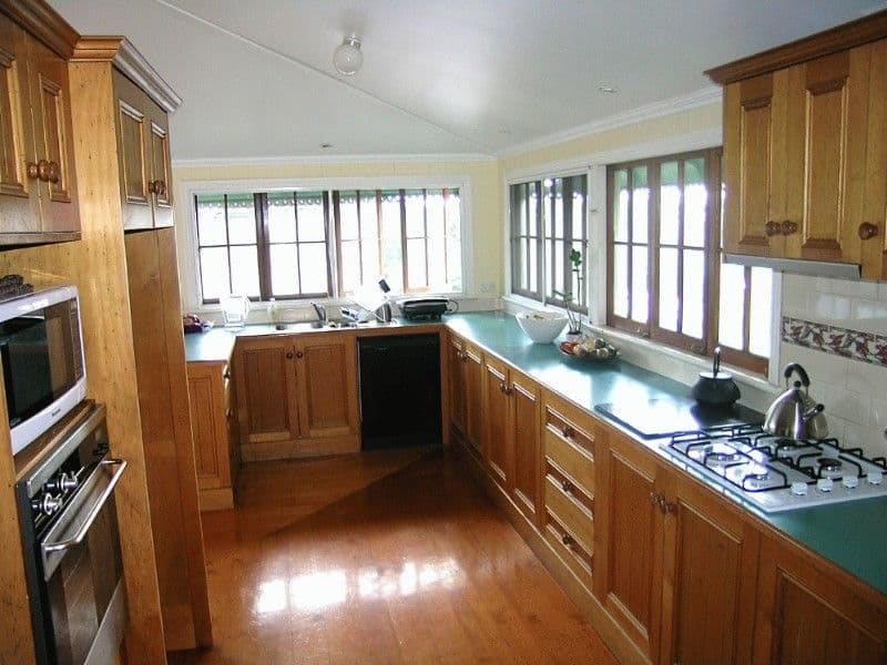 23 Murray Street, RED HILL QLD 4059, Red Hill - Thumbnail 5