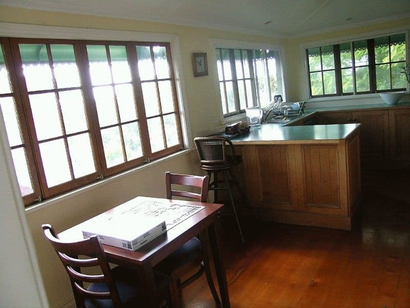 23 Murray Street, RED HILL QLD 4059, Red Hill - Thumbnail 6