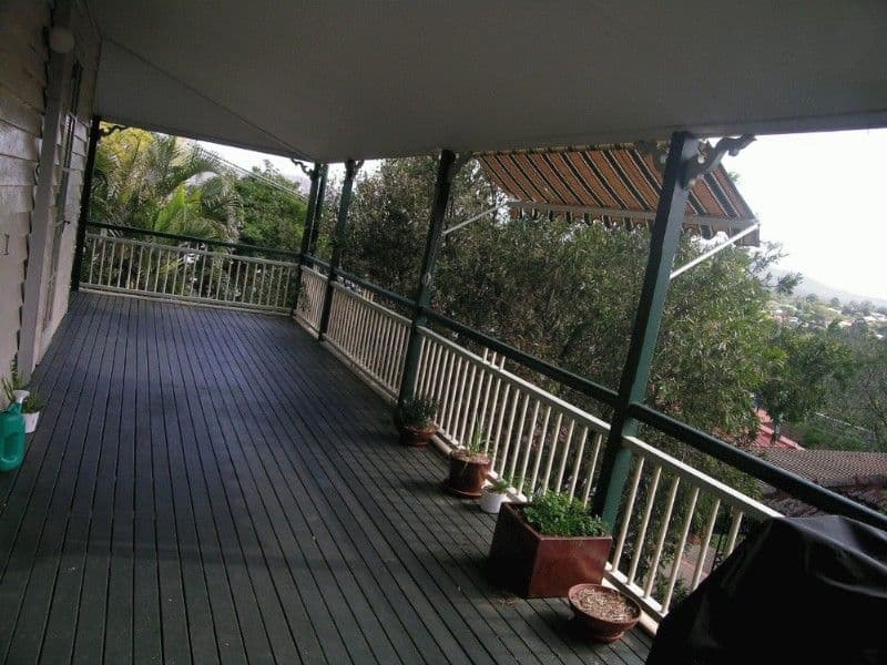 23 Murray Street, RED HILL QLD 4059, Red Hill - Thumbnail 8