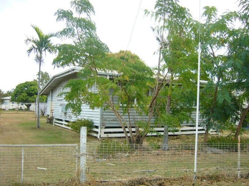 145 Glenmore Road, PARK AVENUE QLD 4701, Park Avenue - Image 1