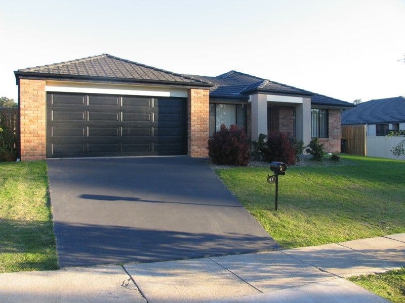MOGGILL QLD 4070, Moggill - Image 1