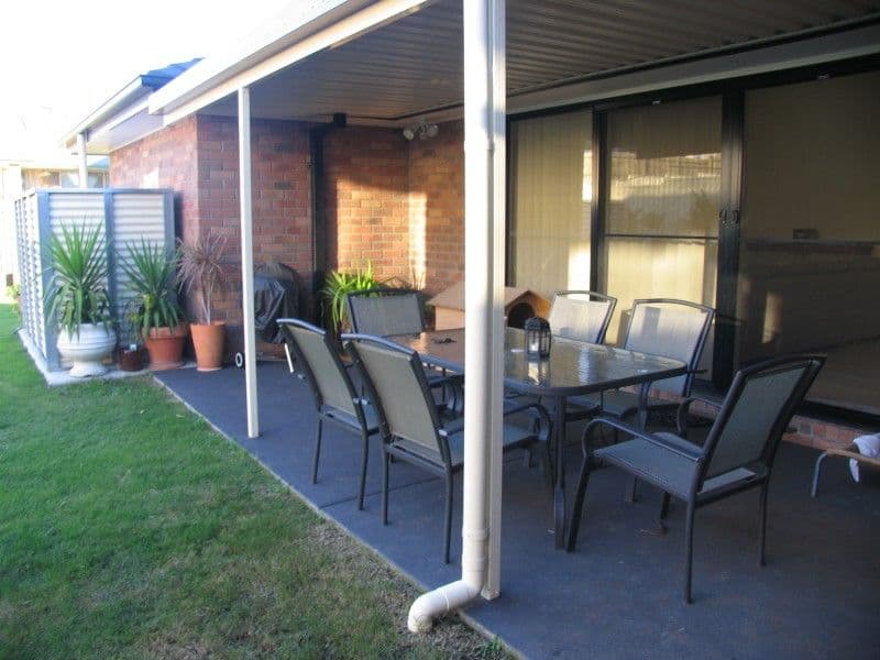 MOGGILL QLD 4070, Moggill - Thumbnail 2