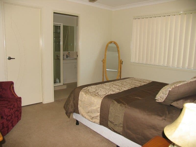 MOGGILL QLD 4070, Moggill - Thumbnail 3