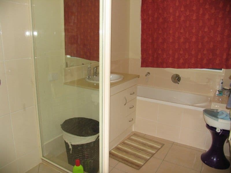 MOGGILL QLD 4070, Moggill - Thumbnail 4