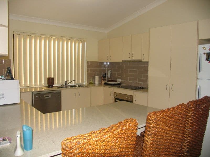 MOGGILL QLD 4070, Moggill - Thumbnail 5