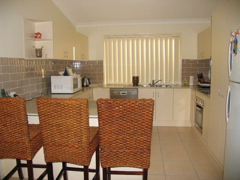 MOGGILL QLD 4070, Moggill - Thumbnail 7