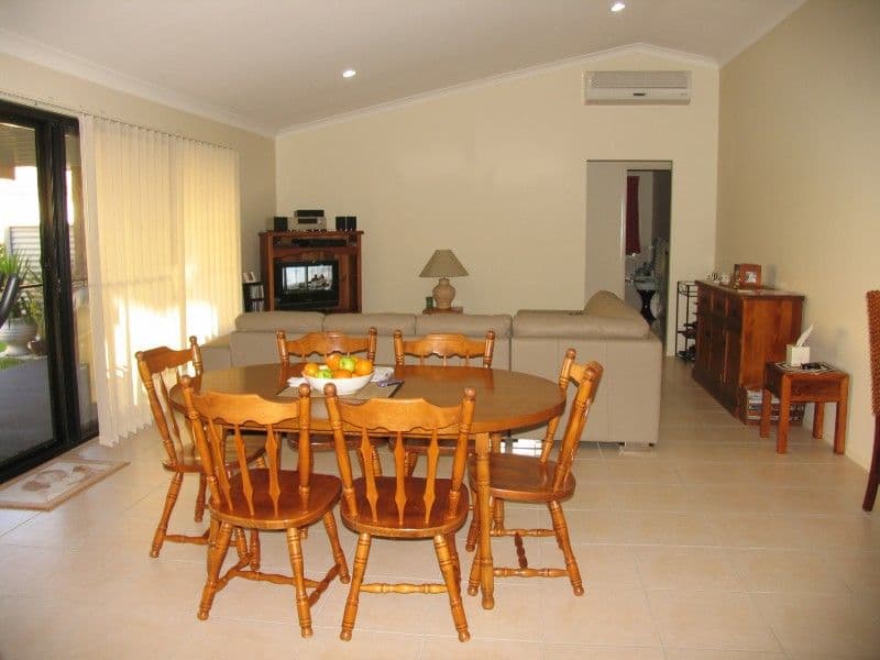 MOGGILL QLD 4070, Moggill - Thumbnail 8