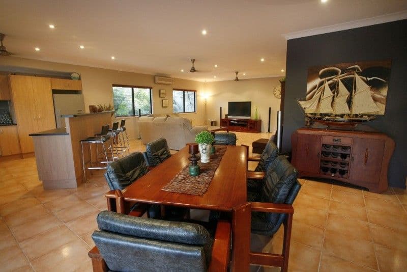 3 Hickory Court, BUSHLAND BEACH QLD 4818, Bushland Beach - Image 1