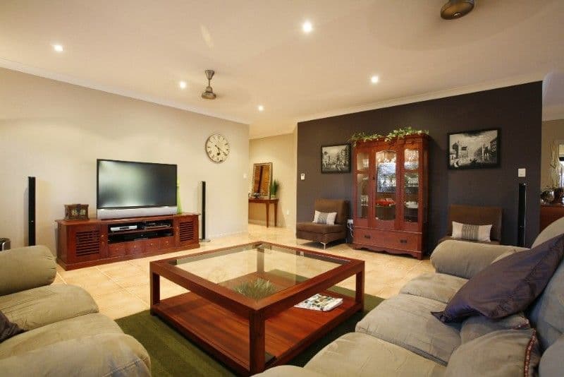 3 Hickory Court, BUSHLAND BEACH QLD 4818, Bushland Beach - Thumbnail 2