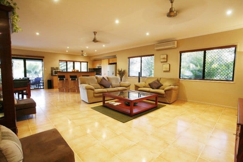 3 Hickory Court, BUSHLAND BEACH QLD 4818, Bushland Beach - Thumbnail 3